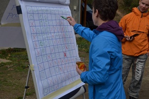 2016 potrefení (84)