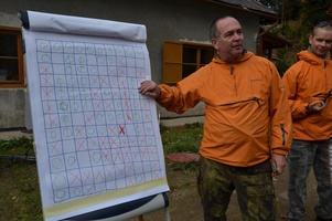 2016 potrefení (85)