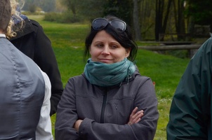 2016 potrefení (89)
