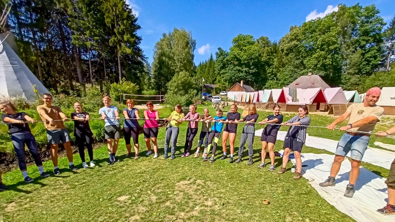 2022 pokuseni-18.jpg