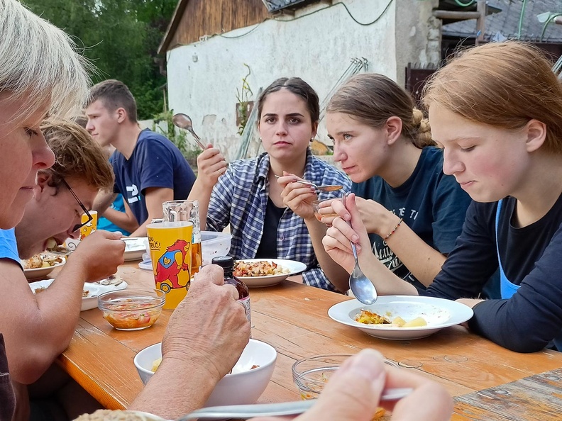 2022 pokuseni-27.jpg