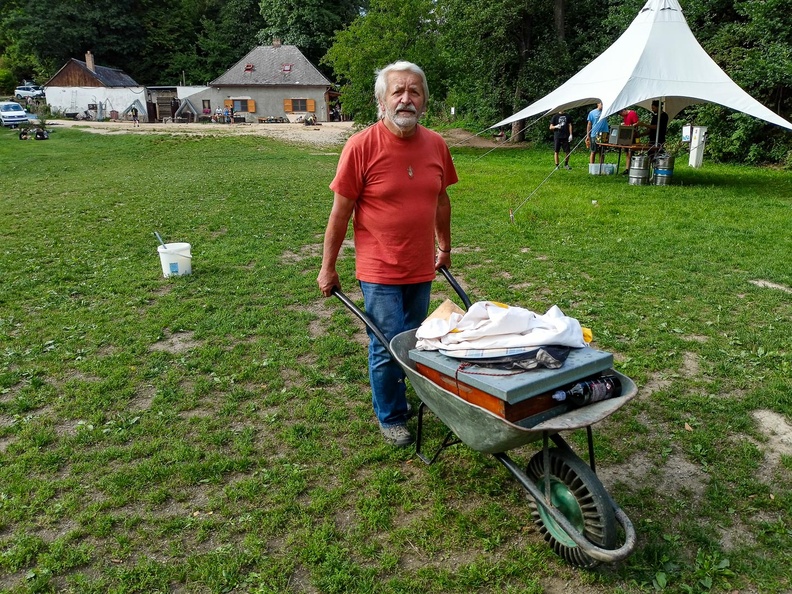 2022 pokuseni-47.jpg