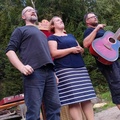 2022 pokuseni-53.jpg