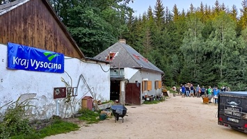 2022 pokuseni-66