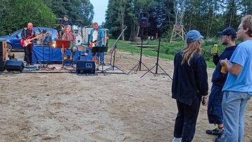 2022 pokuseni-68