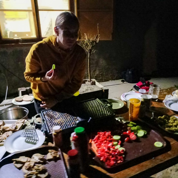 2022 pokuseni-79.jpg