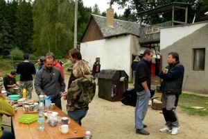 2012 setkani vsech 03