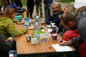 2012 setkani vsech 06