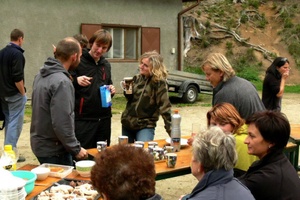 2012 setkani vsech 04