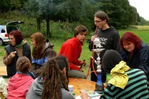 2012 setkani vsech 05