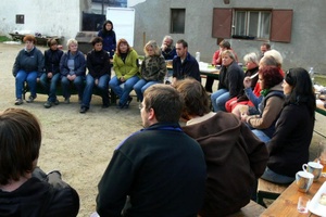 2012 setkani vsech 08