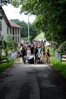 2012 atlantida 006