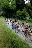 2012 atlantida 008