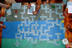 2012 atlantida 036