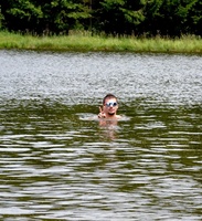 2012 atlantida 045