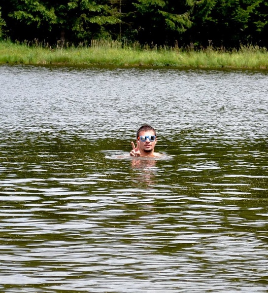 2012 atlantida 045.jpg