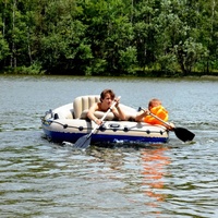 2012 atlantida 046