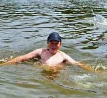 2012 atlantida 047