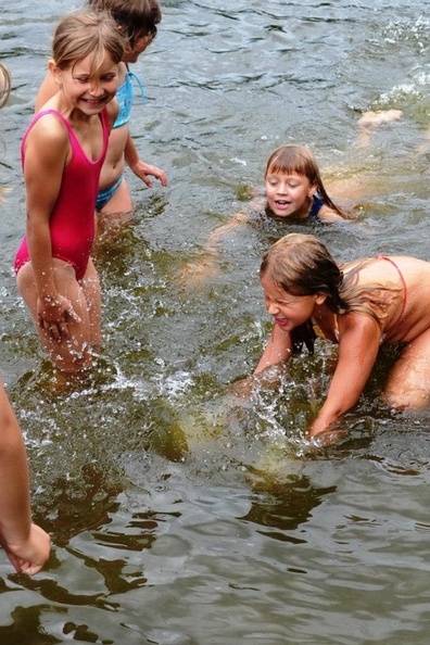 2012 atlantida 050.jpg