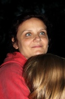 2012 atlantida 067