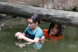 2012 atlantida 077