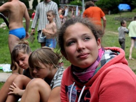 2012 atlantida 078
