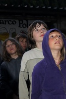 2012 atlantida 099