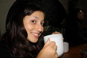 2012 atlantida 113