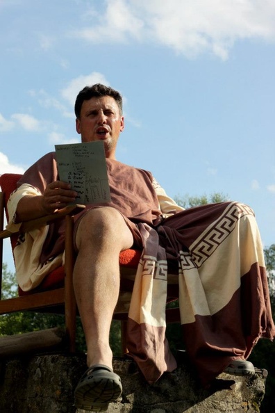 2012 atlantida 127.jpg