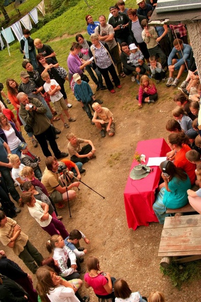 2012 atlantida 137.jpg