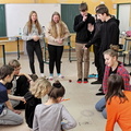 MNI_12.jpg