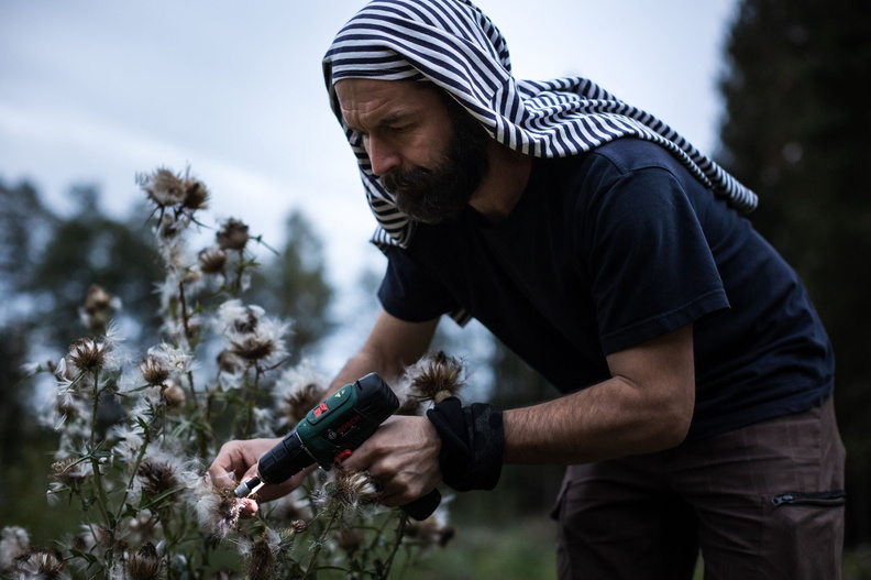 um_11.jpg