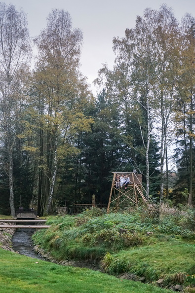 DSC05788.JPG