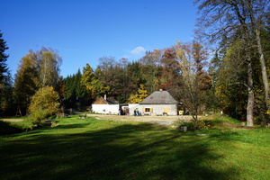 DSC05899