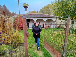2022 slunakov 23