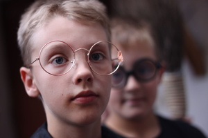 2016 harrypotter 12