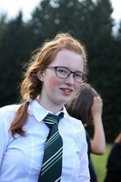 2016 harrypotter 54