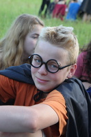 2016 harrypotter 65