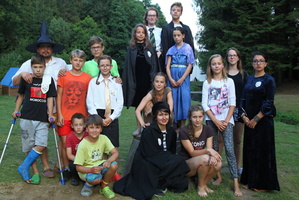 2016 harrypotter 66