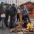2019_polivka.jpg