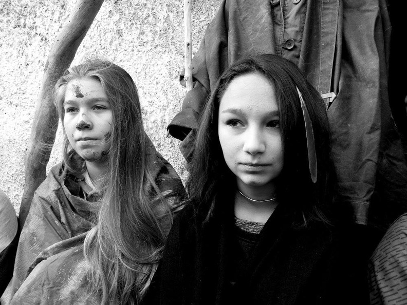 2016_sajeni_02.jpg