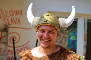 2022 vikingové 03