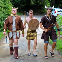 2022 vikingové 06