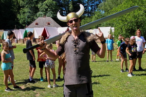 2022 vikingové 44