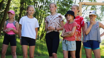 2022 vikingové 88