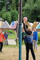 2022 vikingové 146