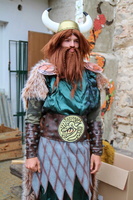 2022 vikingové 174