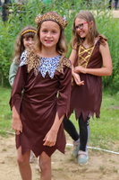 2022 vikingové 181