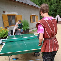 2022 vikingové 183