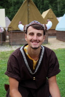 2022 vikingové 187
